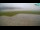 Webcam in Bovec, 0.3 mi away