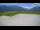 Webcam in Bovec, 3.9 mi away