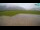 Webcam in Bovec, 8.9 km entfernt