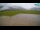 Webcam in Bovec, 8.4 km entfernt