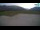 Webcam in Bovec, 3.4 mi away