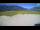 Webcam in Bovec, 0.3 mi away