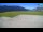 Webcam in Bovec, 7.7 km entfernt