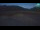 Webcam in Plezzo, 0.8 km