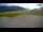Webcam in Bovec, 3.9 mi away