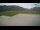 Webcam in Plezzo, 8.4 km