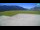 Webcam in Bovec, 8.4 km entfernt
