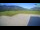 Webcam in Bovec, 3.9 mi away