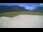 Webcam in Bovec, 3.2 mi away