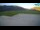 Webcam in Plezzo, 13.8 km