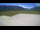Webcam in Plezzo, 0.7 km