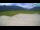 Webcam in Bovec, 6.5 km