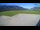 Webcam in Bovec, 5.3 mi away