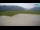 Webcam in Bovec, 37.1 km entfernt