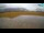Webcam in Bovec, 10.2 km