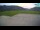 Webcam in Bovec, 2.5 mi away
