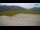 Webcam in Bovec, 3.4 mi away