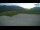 Webcam in Bovec, 13.8 km