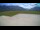Webcam in Bovec, 6.5 km entfernt