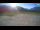Webcam in Bovec, 8.9 km entfernt