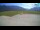 Webcam in Bovec, 6.5 km
