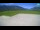 Webcam in Bovec, 7.7 km entfernt