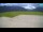 Webcam in Bovec, 9.5 km entfernt