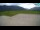 Webcam in Bovec, 10.2 km