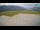 Webcam in Bovec, 3.4 mi away