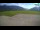 Webcam in Plezzo, 0.7 km