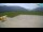 Webcam in Bovec, 3.9 mi away