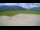 Webcam in Bovec, 0 mi away