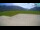 Webcam in Bovec, 3.2 mi away