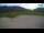 Webcam in Bovec, 0 km