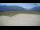 Webcam in Bovec, 13.8 km entfernt