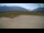 Webcam in Bovec, 13.8 km