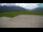 Webcam in Bovec, 32.5 km