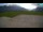 Webcam in Bovec, 13.8 km