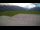 Webcam in Bovec, 32.5 km