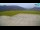 Webcam in Bovec, 8.5 mi away