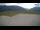 Webcam in Plezzo, 8.4 km