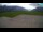 Webcam in Bovec, 13.8 km