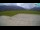 Webcam in Bovec, 22 km