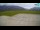 Webcam in Bovec, 22 km