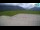 Webcam in Bovec, 0.3 mi away