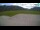 Webcam in Bovec, 0.3 mi away
