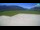 Webcam in Bovec, 0 mi away