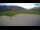 Webcam in Plezzo, 8.9 km