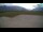 Webcam in Bovec, 7.7 km entfernt