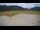 Webcam in Bovec, 2.5 mi away